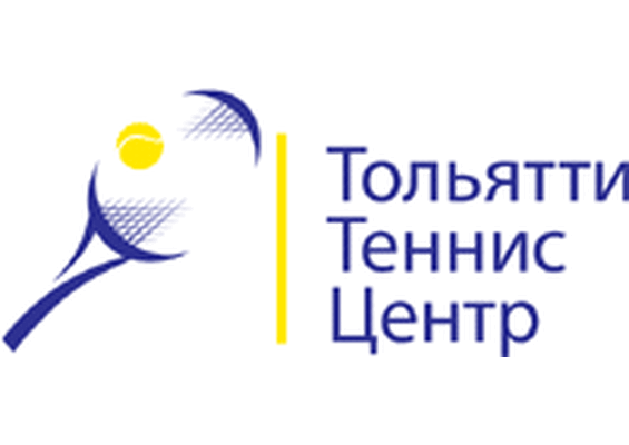Презентация
