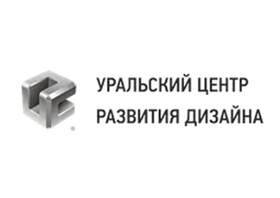 Презентация