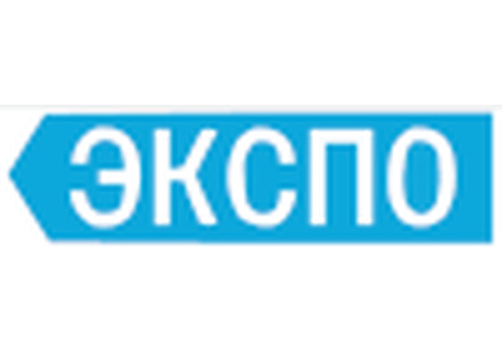 Презентация