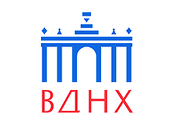 Презентация