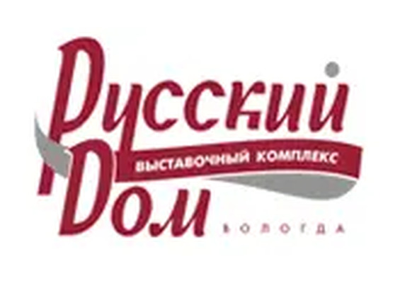 Презентация