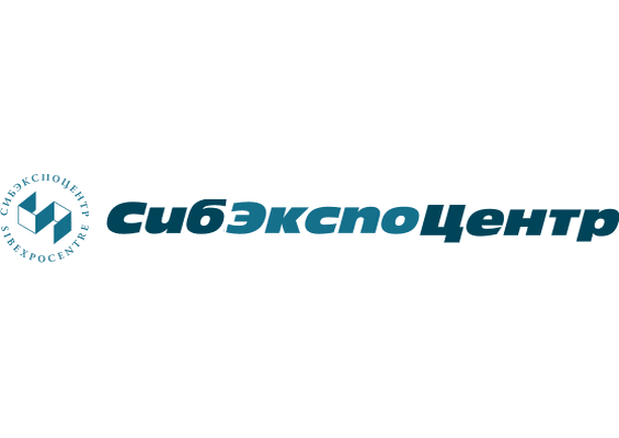 Презентация
