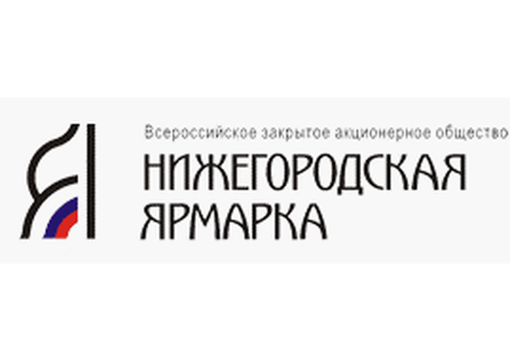 Презентация