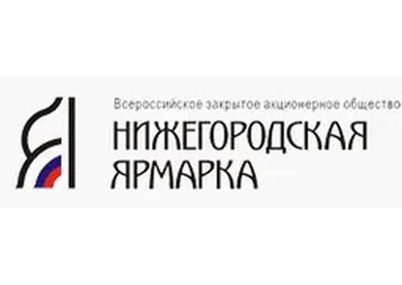 Презентация