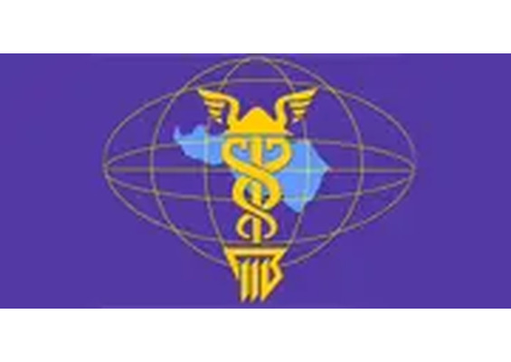 Презентация