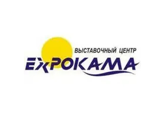 Презентация