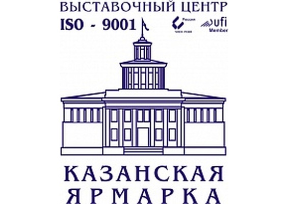 Презентация