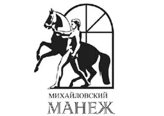 Презентация