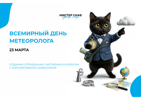 Презентация