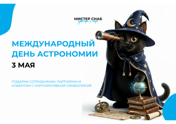 Презентация
