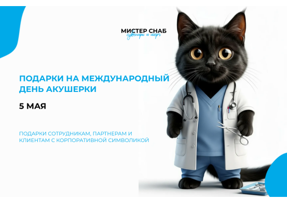 Презентация