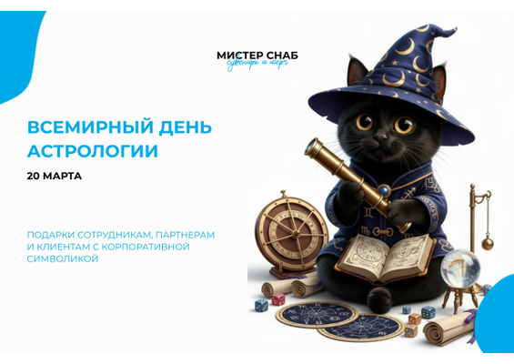 Презентация
