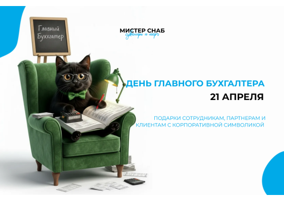 Презентация