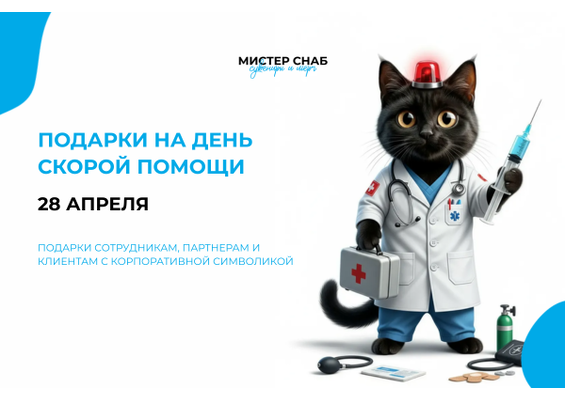 Презентация