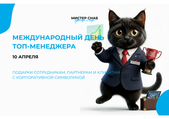 Презентация