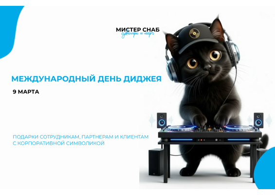 Презентация