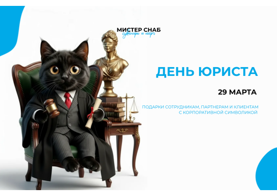 Презентация