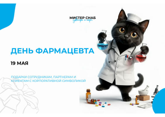 Презентация