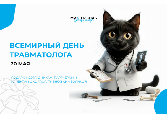 Презентация