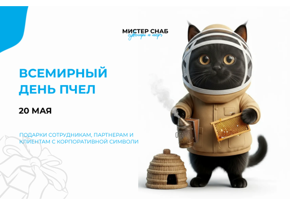 Презентация