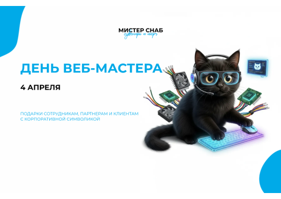 Презентация