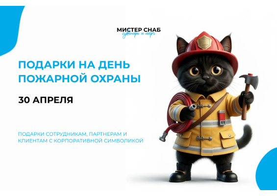 Презентация