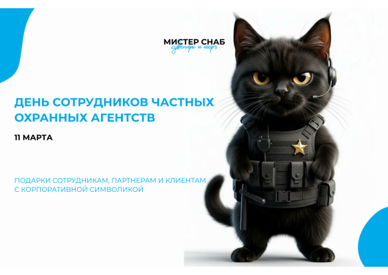 Презентация