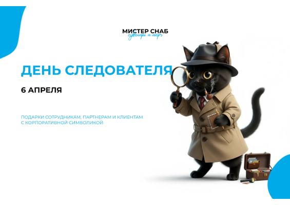 Презентация
