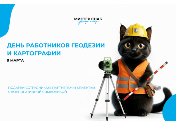 Презентация
