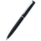 чёрный