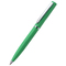 зелёный