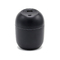 черный