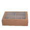бежевый.....