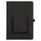 чёрный