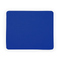 королевский синий