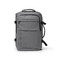 серый