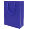королевский синий