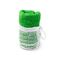 папоротниковый
