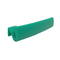 color_201020-a/gr-clip