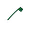 color_201020-a/grs-clip