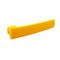 color_201020-a/ye-clip