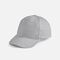 серый
