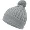 серебристый;серый;серый меланж