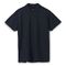 синий;темно-синий