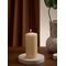 бежевый