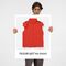 черный