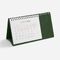 зеленый