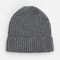 серый;серый меланж