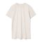 бирюзовый