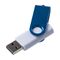 белый;синий